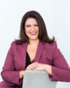 Diane L. Cardoso