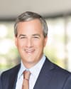 Derek W. Loeser