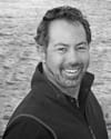 Terence S. Cox