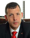 Marcos M. Garza