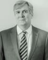 James Thompson