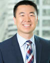 David J. Ko