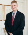 Robert A. Blake, Jr.
