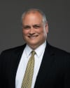 George E. Saba, Jr.