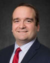 Jared F. Martin