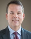 Mark W. Farris