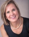 Janet R. Barringer