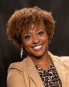 Cawanna A. McMichael-Brown