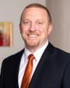 Thomas B. Ward