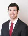 Phillip E. Lapointe