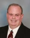 Charles S. Katz, Jr.