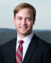 Travis M. Cashbaugh