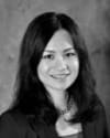 Janice D. Lai