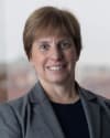 Nancy M. Reimer