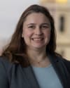 Catherine A. Bednar