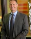 William M. Demlong