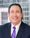 William N. Friedler