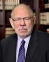 Edward S. Snyder