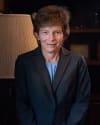 Cynthia I. Mitchell