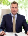Brian K. Harris