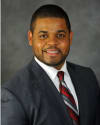 Jason A. McIntosh