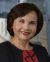 Elizabeth C. Surin