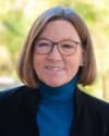 Wendy W. Smith