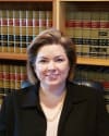Melissa A. Pomfred