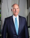 J. Michael Coleman