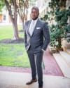 Harold J. Eustache