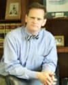 Kevin P. Walsh