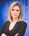 Alexandra W. Jones