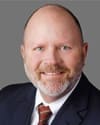 H. Patrick Weir, Jr.
