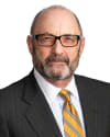 Hank Gracin