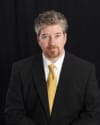 David B. Frank