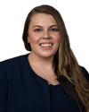 Nicole A. Forbes