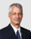 Jeffrey C. Spear