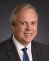Michael E. Clark