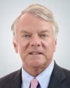 R. Kent Westberry