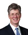 Robert S. Carey