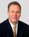 Douglas P. Holthus