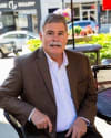 John A. Collins, III