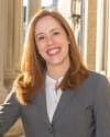 Erin M. Hargis