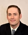 Steven Alsip