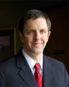 Brian W. Wais