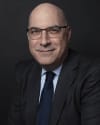 Seth M. Skootsky