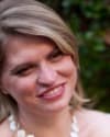 Amy L. Saunders