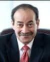 Dennis Abrams