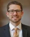 Darren M. Sharp