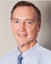 John D. Thomas, Jr.